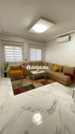 luxueuse-appartement-big-2