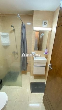 luxueuse-appartement-big-3