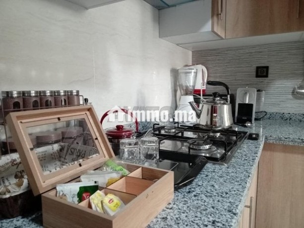 luxueuse-appartement-big-4