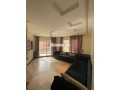 superbe-appartement-a-louer-a-gueliz-small-2