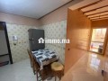 superbe-appartement-a-louer-a-gueliz-small-3