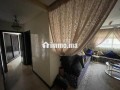 superbe-appartement-a-louer-a-gueliz-small-4