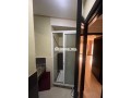 superbe-appartement-a-louer-a-gueliz-small-5