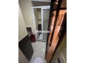 superbe-appartement-a-louer-a-gueliz-small-6