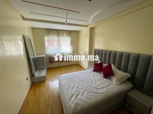 superbe-appartement-a-louer-a-gueliz-big-0