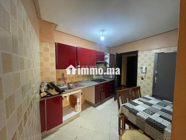 superbe-appartement-a-louer-a-gueliz-big-1