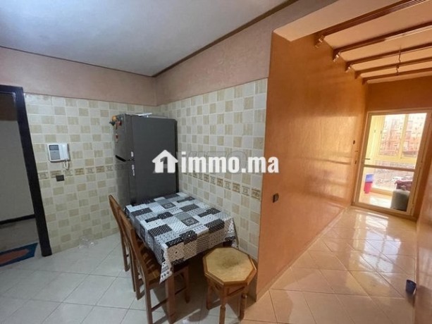 superbe-appartement-a-louer-a-gueliz-big-3