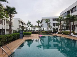 bel-appartement-a-louer-meuble-a-biarritz-anfa-ocean
