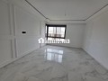 bel-appartement-vide-3-chambres-a-louer-a-biarritz-anfa-ocean-small-2