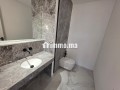 bel-appartement-vide-3-chambres-a-louer-a-biarritz-anfa-ocean-small-4