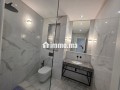 bel-appartement-vide-3-chambres-a-louer-a-biarritz-anfa-ocean-small-5