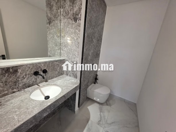 bel-appartement-vide-3-chambres-a-louer-a-biarritz-anfa-ocean-big-4