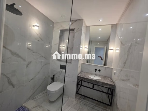 bel-appartement-vide-3-chambres-a-louer-a-biarritz-anfa-ocean-big-5