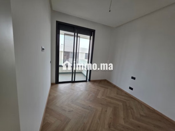 bel-appartement-vide-3-chambres-a-louer-a-biarritz-anfa-ocean-big-6