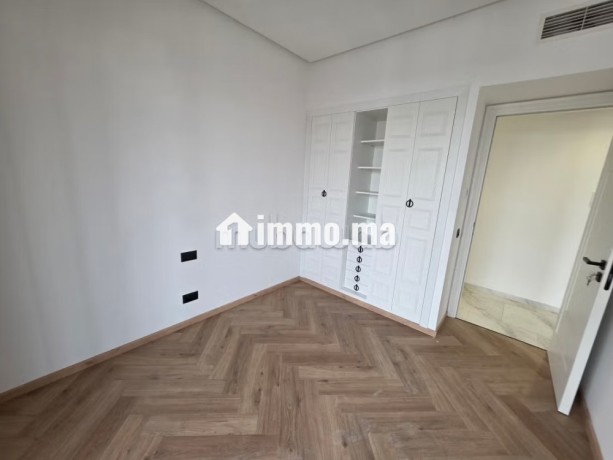 bel-appartement-vide-3-chambres-a-louer-a-biarritz-anfa-ocean-big-7