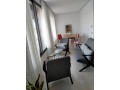 appartement-meuble-a-la-location-a-gauthier-16000d-small-4