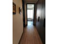 appartement-meuble-a-la-location-a-gauthier-16000d-small-7