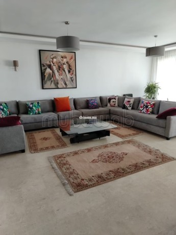 appartement-meuble-a-la-location-a-gauthier-16000d-big-0