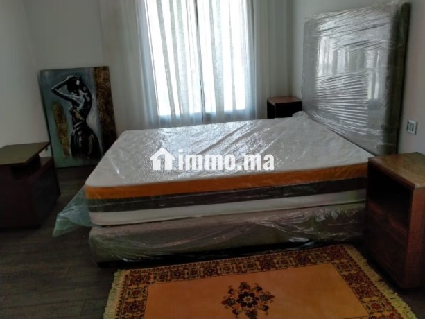 appartement-meuble-a-la-location-a-gauthier-16000d-big-1