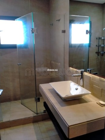 appartement-meuble-a-la-location-a-gauthier-16000d-big-2