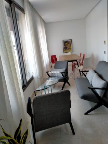 appartement-meuble-a-la-location-a-gauthier-16000d-big-4