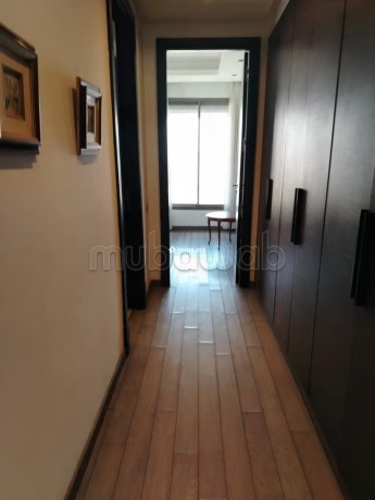 appartement-meuble-a-la-location-a-gauthier-16000d-big-7