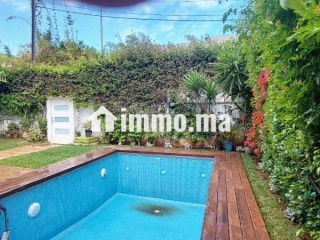 villa-ala-location-vide-ou-meuble-a-anfa-4000dh