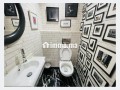 appartement-meuble-a-la-location-a-racine-small-4