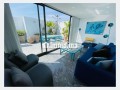 appartement-meuble-a-la-location-a-racine-small-8