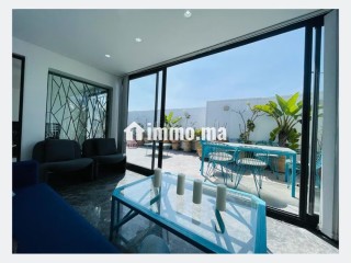appartement-meuble-a-la-location-a-racine