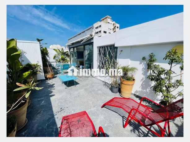 appartement-meuble-a-la-location-a-racine-big-1