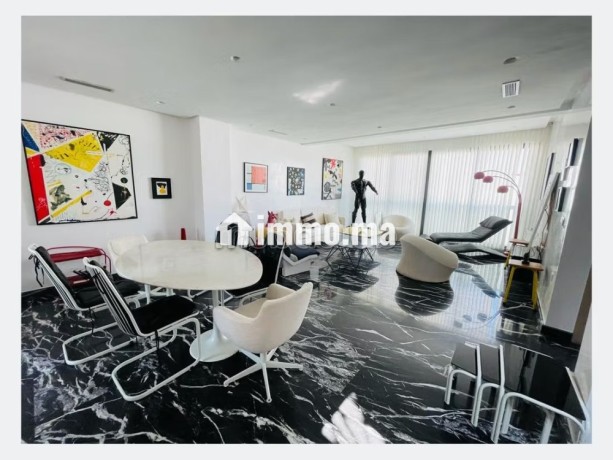 appartement-meuble-a-la-location-a-racine-big-2