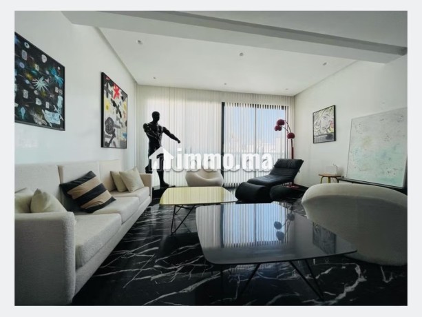 appartement-meuble-a-la-location-a-racine-big-3