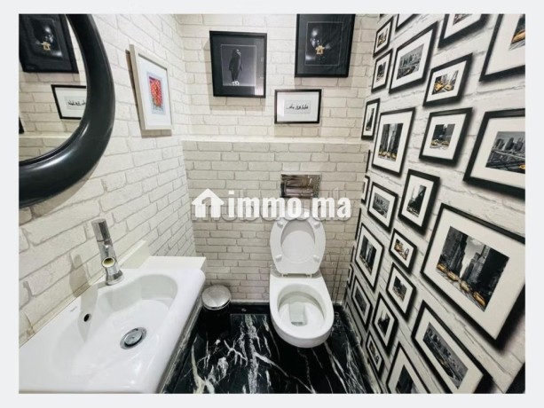 appartement-meuble-a-la-location-a-racine-big-4