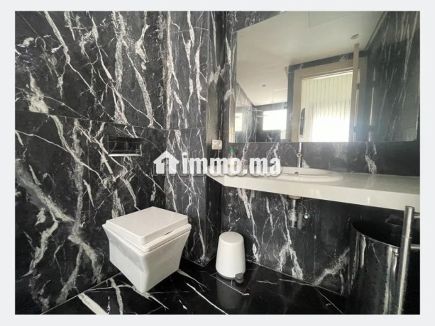 appartement-meuble-a-la-location-a-racine-big-5