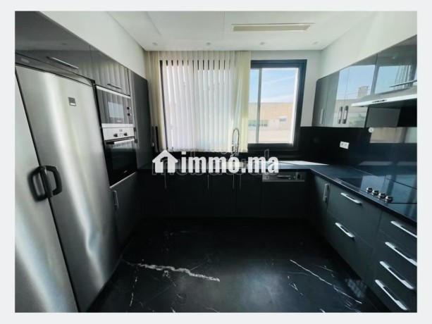 appartement-meuble-a-la-location-a-racine-big-6