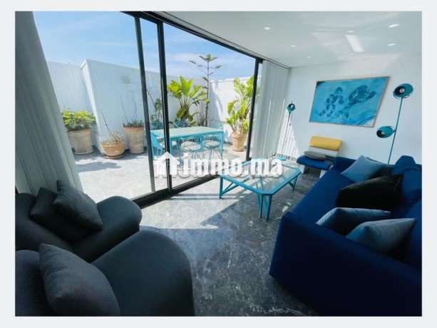 appartement-meuble-a-la-location-a-racine-big-8