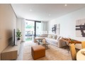 appartement-a-la-location-meuble-a-ain-diab-20000d-small-0