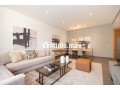 appartement-a-la-location-meuble-a-ain-diab-20000d-small-1