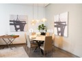 appartement-a-la-location-meuble-a-ain-diab-20000d-small-2