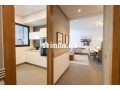 appartement-a-la-location-meuble-a-ain-diab-20000d-small-3