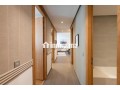appartement-a-la-location-meuble-a-ain-diab-20000d-small-4