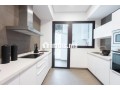 appartement-a-la-location-meuble-a-ain-diab-20000d-small-5