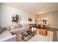 appartement-a-la-location-meuble-a-ain-diab-20000d-small-7
