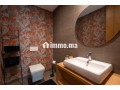 appartement-a-la-location-meuble-a-ain-diab-20000d-small-8