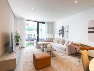 appartement-a-la-location-meuble-a-ain-diab-20000d