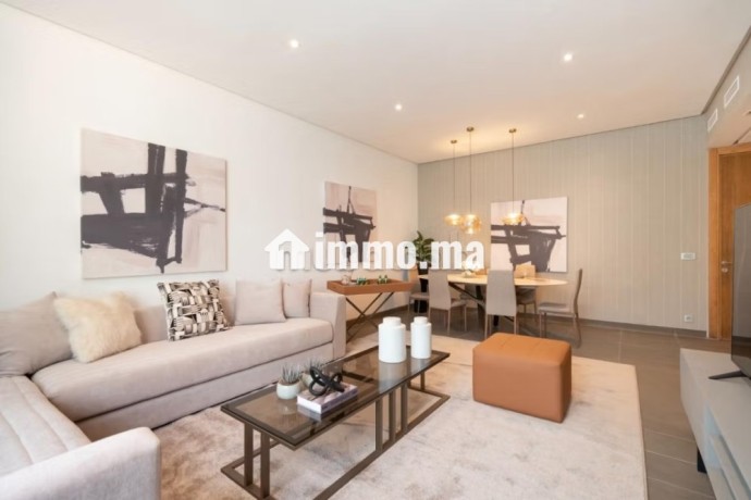 appartement-a-la-location-meuble-a-ain-diab-20000d-big-1