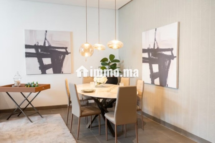 appartement-a-la-location-meuble-a-ain-diab-20000d-big-2