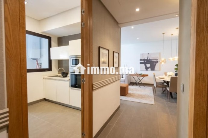 appartement-a-la-location-meuble-a-ain-diab-20000d-big-3