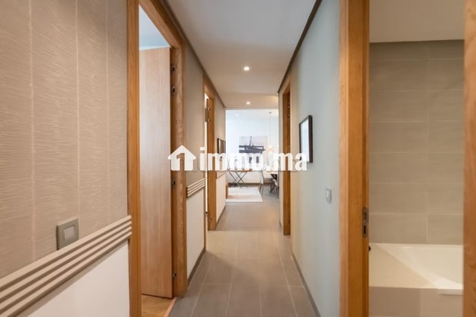 appartement-a-la-location-meuble-a-ain-diab-20000d-big-4